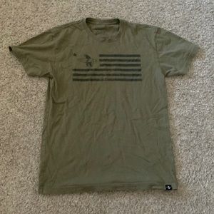 Everyday California T-Shirt